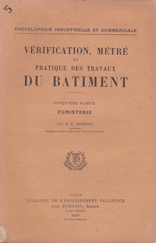 Verification metre pratique - verification, metre&pratique