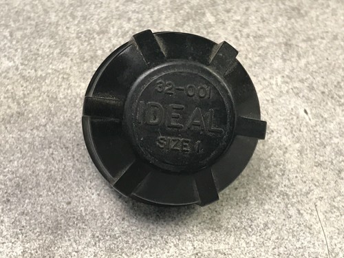 Ideal 001 32001 - ideal,