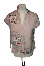 HAUT TUNIQUE FEMME°°°