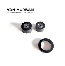 Pinces À Rouleaux Et Idler