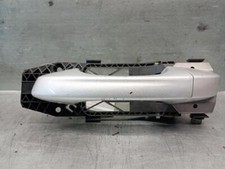 5N0837885H poignée extérieure avant gauche pour SEAT ATECA (KH7 KHP) 5359907