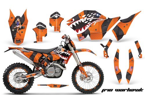 Stickers plt jante - stickers,