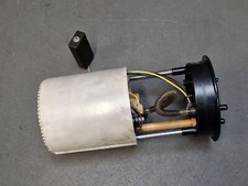 Pompe immergée - Seat Ibiza IV 1.4tdi après juin 2008 - 6R0919050A