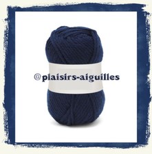 10 PELOTES DE LAINE PARTNER 6