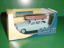 RENAULT FREGATE DOMAINE WEEK