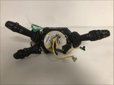 Com (Bloc Contacteur Tournant+Commodo Essuie Glace+Commodo Phare) LANCIA DELTA 3