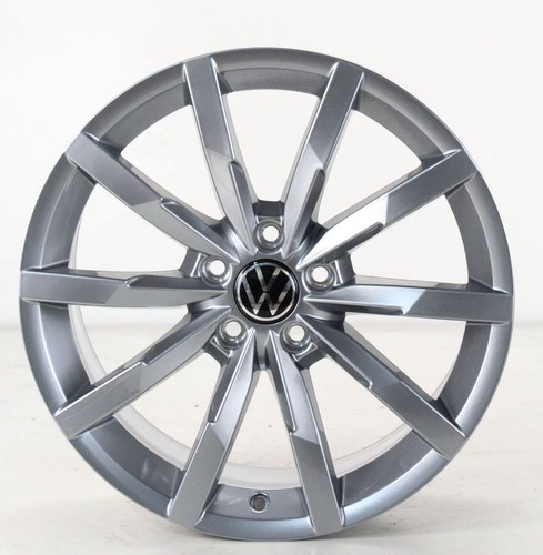 Passat gte felge alu - passat,