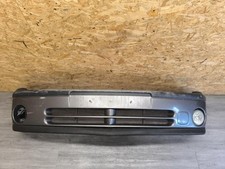 Pare choc avant RENAULT LAGUNA