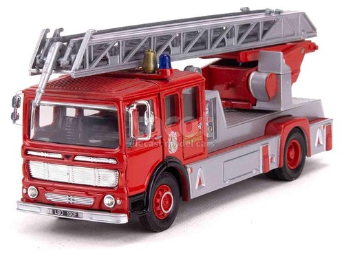 Aec ladder fire - ladder,