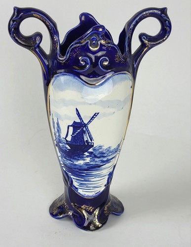Vase onnaing - onnaing,