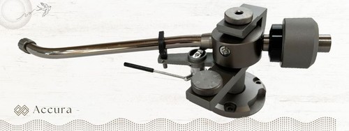 Jelco 750e tonearm phono - jelco, sa-750e