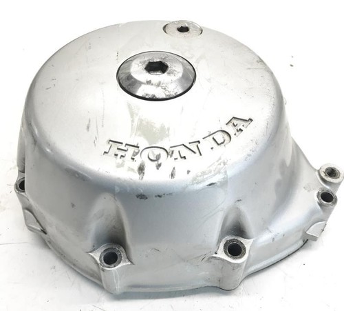 Carter alternateur honda v - honda, xl
