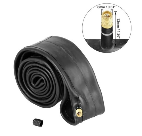 Chambre air pouces - air,