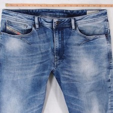 Hommes diesel shioner - hommes, ajusté