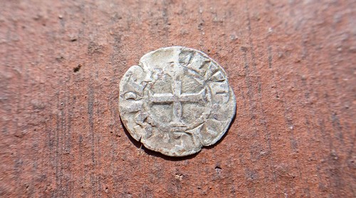 Monnaie royale louis dit - monnaie,