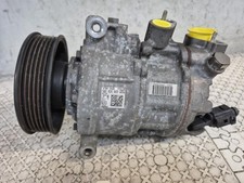 Compresseur clim AUDI A3 3 SPORTBACK PHASE 1 5Q0820803K