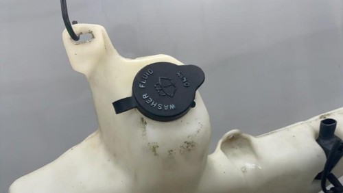 Vase lave glace pontiac - lave,