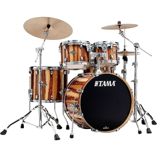 Tama starclassic performer - tama,