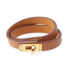 Bracelet Hermes Mini Kelly