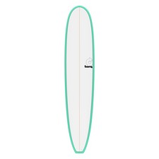 Planche De Surf TORQ Époxy