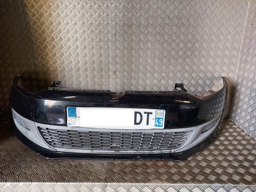Pare choc avant - pare, volkswagen