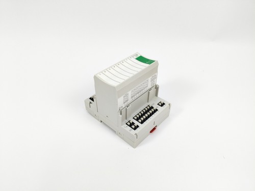 Module sortie pour relais - module,