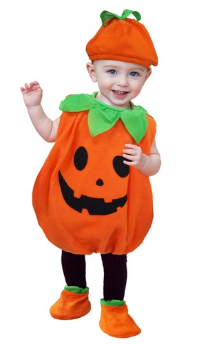 Déguisement halloween - déguisement, d'halloween