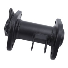 Moyeu 'essieu Arrière Go Kart