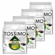 Tassimo jacobs krönung - krönung, xl