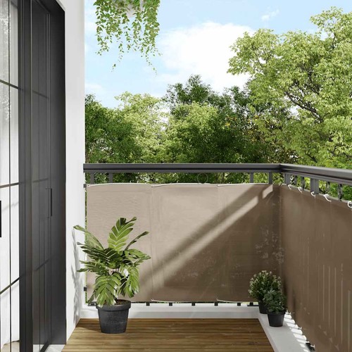écran balcon brise - Écran, brise-vue