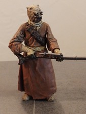 star wars figurine tusken