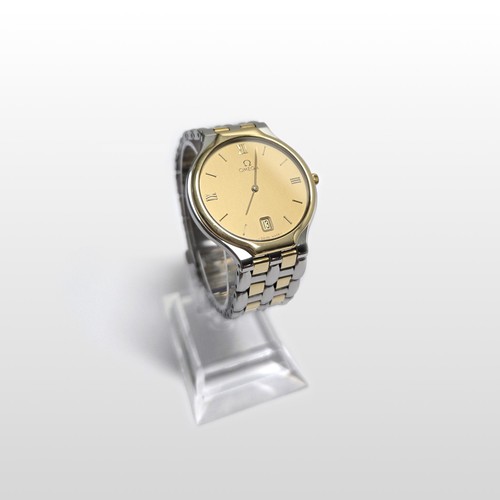 Omega montre quartz - omega, de
