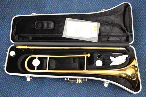Jupiter ceb 630 - ceb-630,