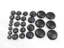 Sol Plateau Vidange Caoutchouc