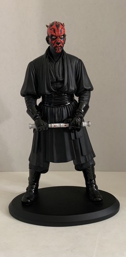 2001 attakus star wars - star,