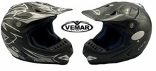 CASQUE  VEMAR VRX 4 CARBON