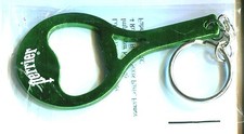 Porte cles clefs publicitaire - porte-cles-clefs,