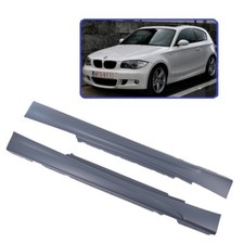Bas caisse look - 2, pack