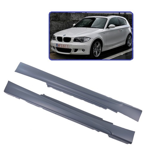 Bas caisse look pack m - bas,