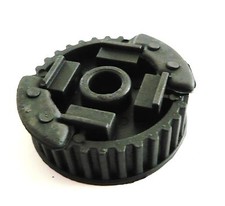 500241 Poulie motrice sorbetière MAGIMIX