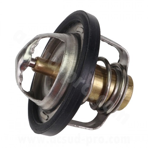 Thermostat radiateur honda - thermostat,