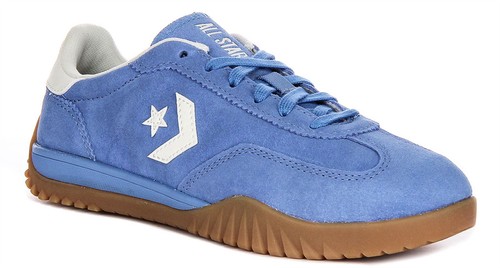 Converse a11504c run - a11504c, star