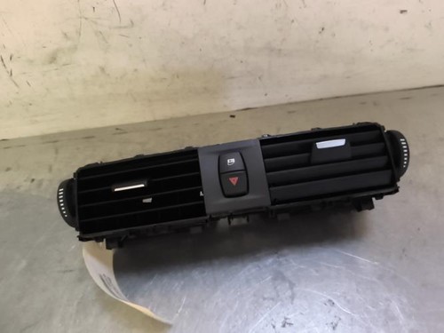 Aerateur tableau bord bmw - aerateur, de