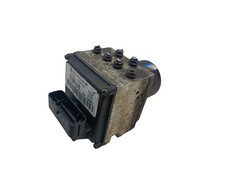 VW PASSAT Variant B6 3C5 Pompe