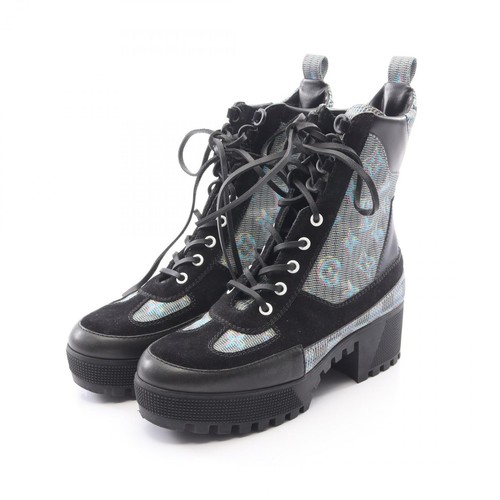 Louis vuitton laurier line - louis,