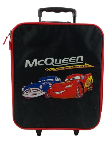 Disney cars mcqueen - disney,