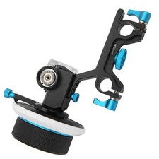 FOTGA DP500III DSLR Camera