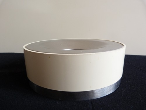Cendrier samp collection - cendrier,