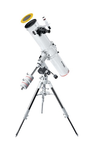 Télescope bresser messier - bresser,