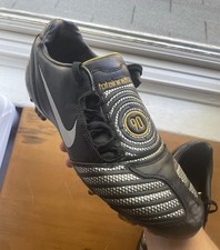 Nike Total 90 Laser II SG